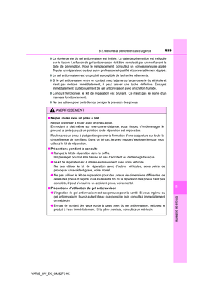 Page 439