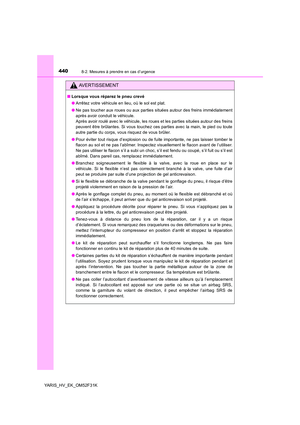 Page 440
