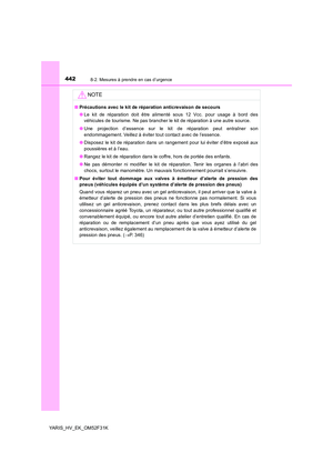Page 442