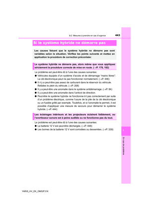 Page 443