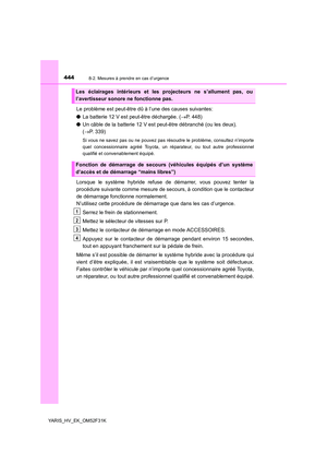 Page 444