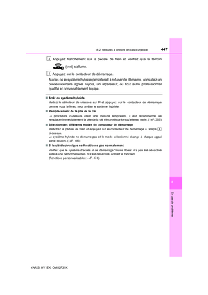 Page 447