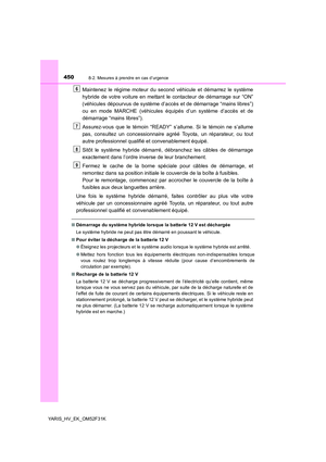 Page 450