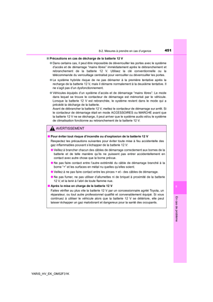 Page 451