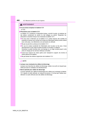 Page 452
