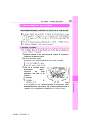 Page 453
