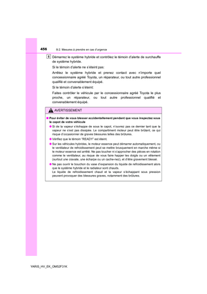 Page 456