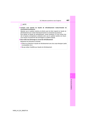 Page 457