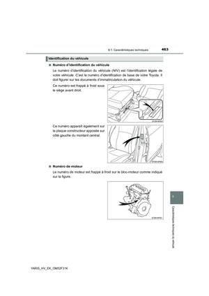 Page 463