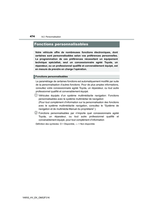 Page 474