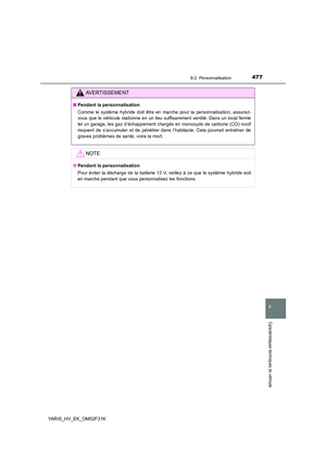 Page 477