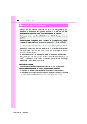 Page 84