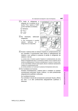 Page 447