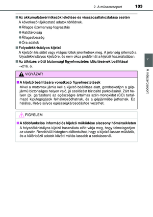 Page 103