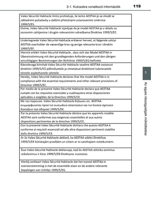 Page 119
