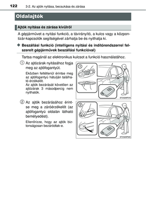 Page 122