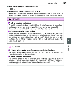 Page 181