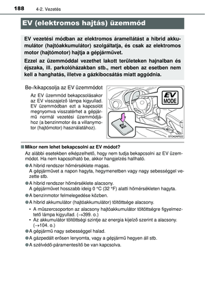 Page 188