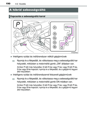 Page 190