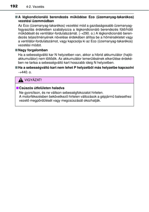 Page 192