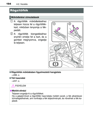 Page 194