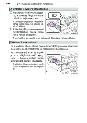 Page 196