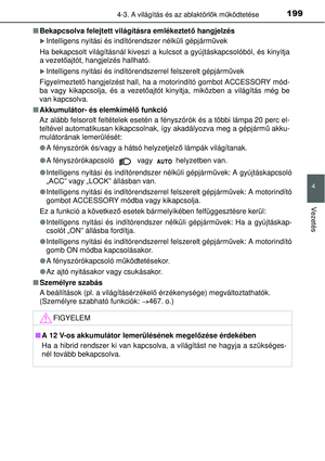 Page 199