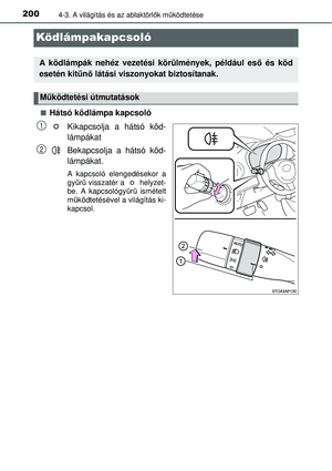 Page 200