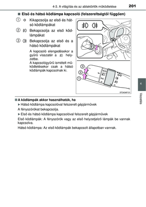 Page 201