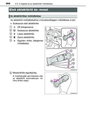 Page 202