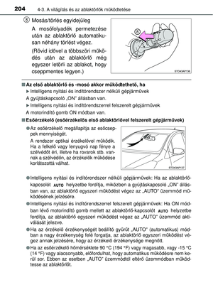 Page 204