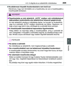 Page 205
