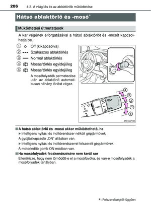 Page 206