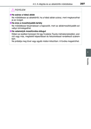 Page 207