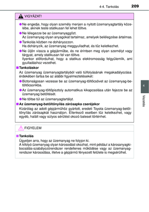 Page 209