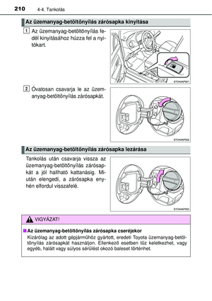 Page 210