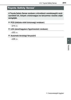 Page 211