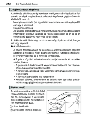 Page 212