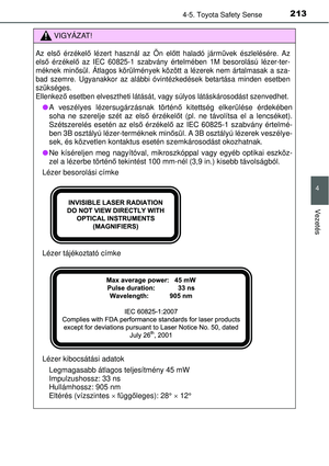 Page 213