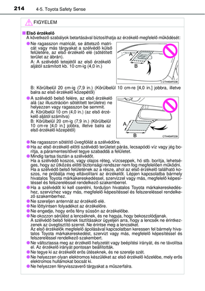 Page 214
