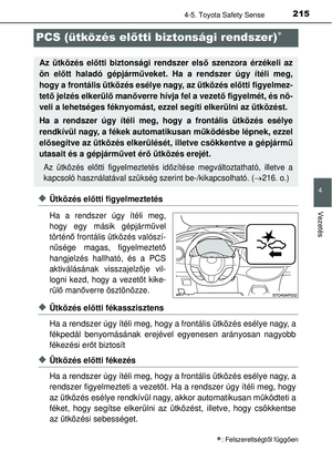 Page 215