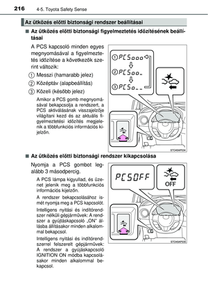 Page 216