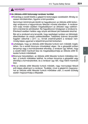 Page 221