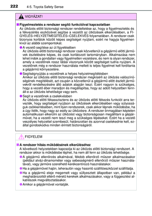 Page 222