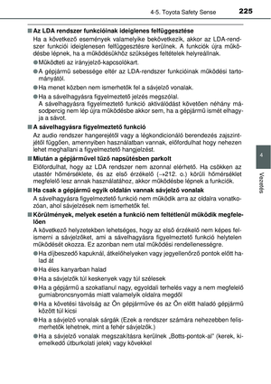 Page 225