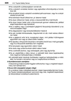 Page 226