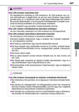 Page 227