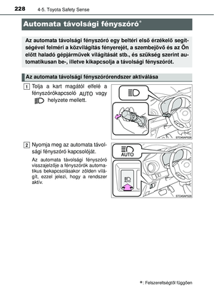 Page 228