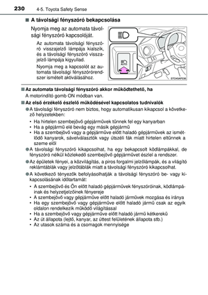 Page 230