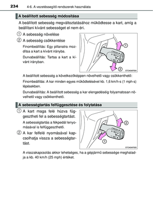 Page 234